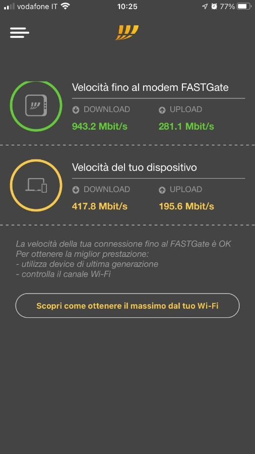 Appartement C - Design Bilo -m3- 8 Min Dal Duomo Milan